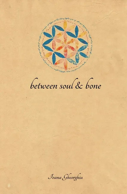 Between Soul and Bone - Paperback