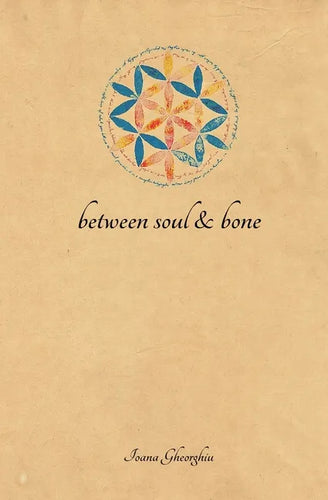 Between Soul and Bone - Paperback