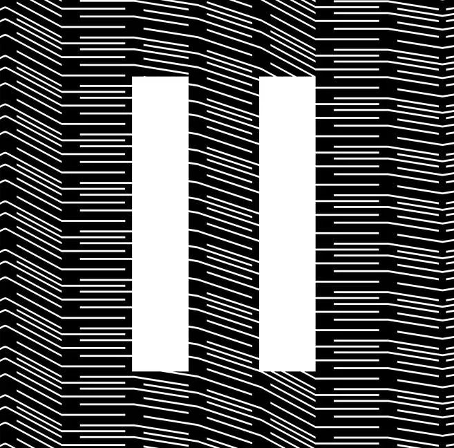 Association/11 - Paperback