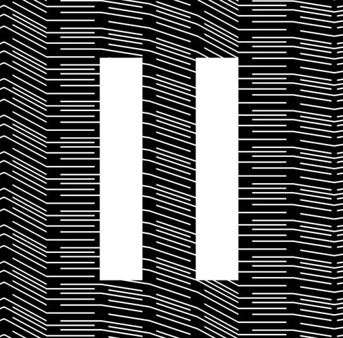 Association/11 - Paperback