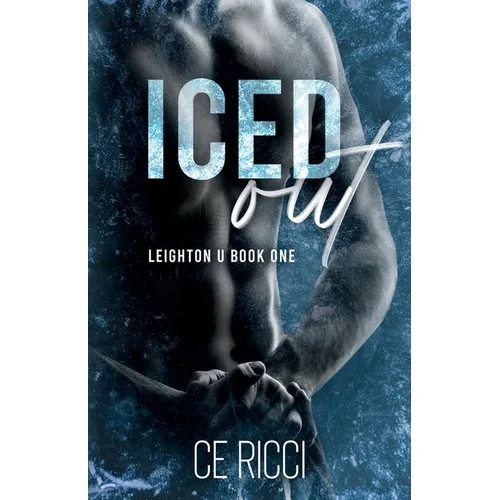 Iced Out - Paperback