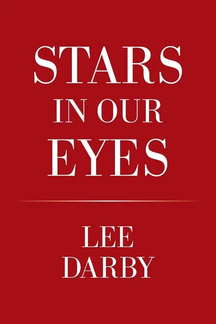 Stars in Our Eyes - Paperback