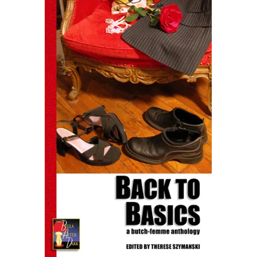 Back to Basics - Paperback