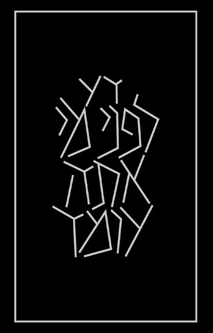 The Koren Tefilla Siddur, Ashkenaz, Pocket - Hardcover