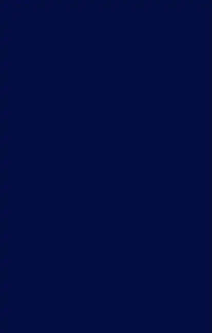 Christ Crucified - Hardcover