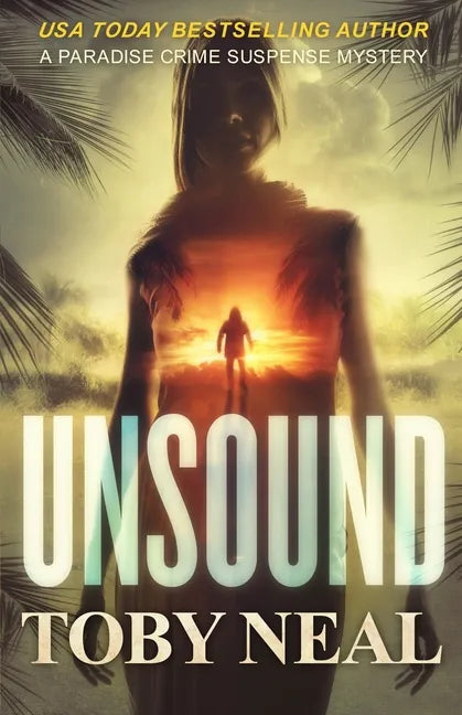 Unsound - Paperback
