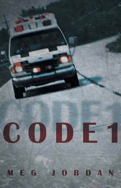 Code 1 - Paperback