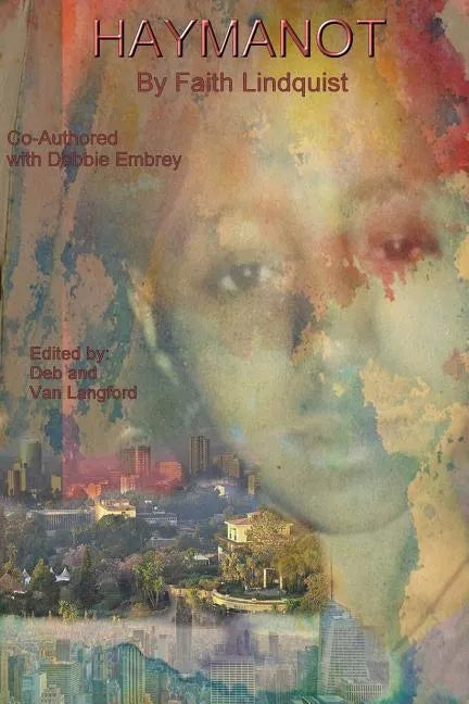 Haymanot - Paperback