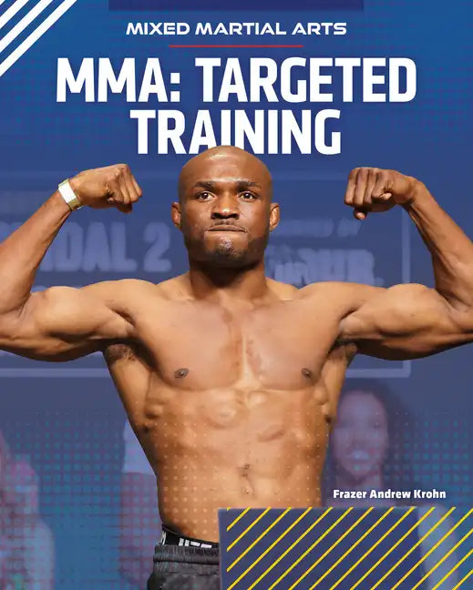 Targeted Training - Library Binding