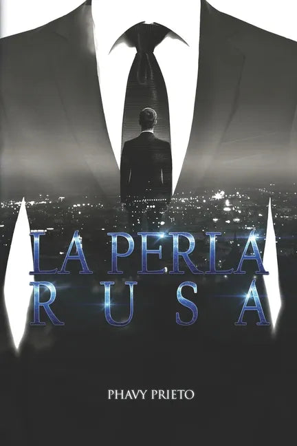 La perla rusa: Trilogía Tu + Yo Completa - Paperback