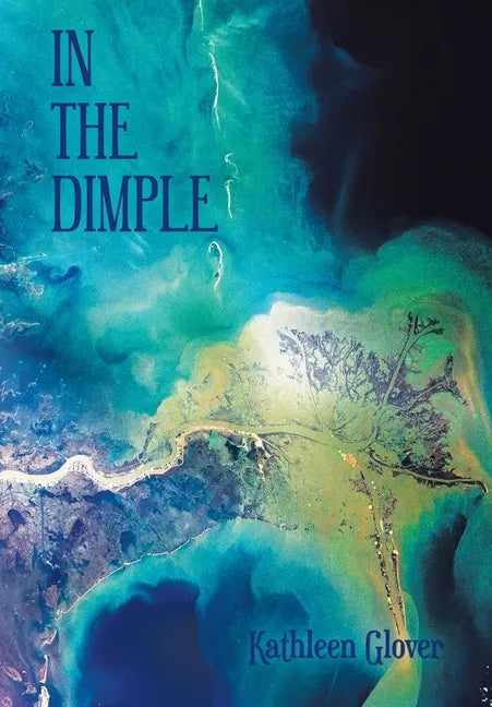 In the Dimple - Hardcover