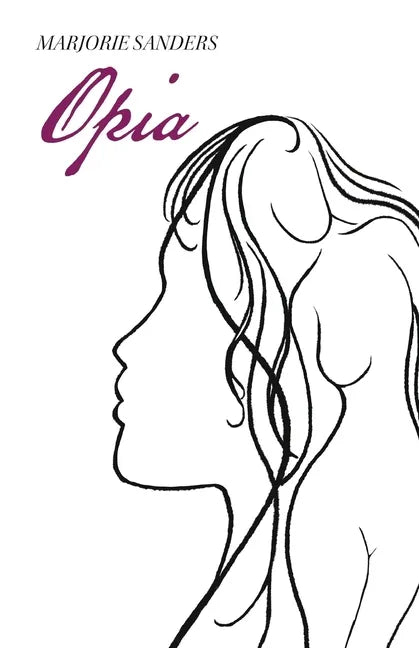 Opia - Paperback