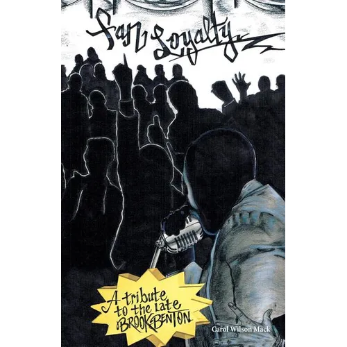 Fan Loyalty - Paperback