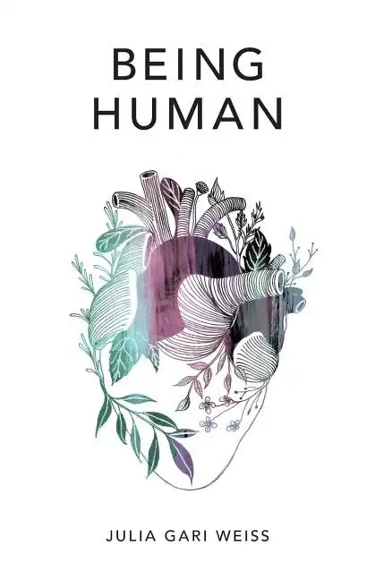 Being Human - Paperback