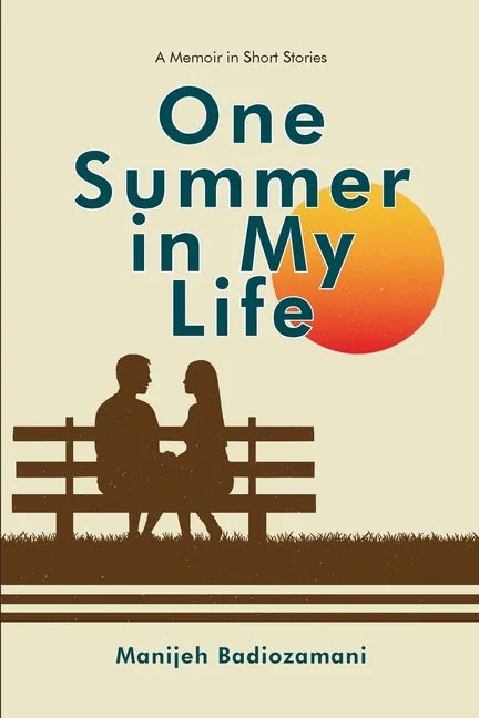 One Summer in My Life - Paperback