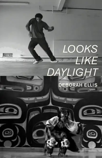 Looks Like Daylight: Voices of Indigenous Kids - Paperback