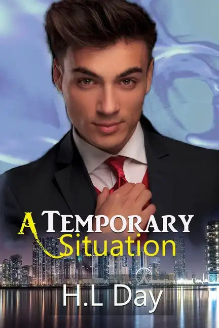 A Temporary Situation - Paperback