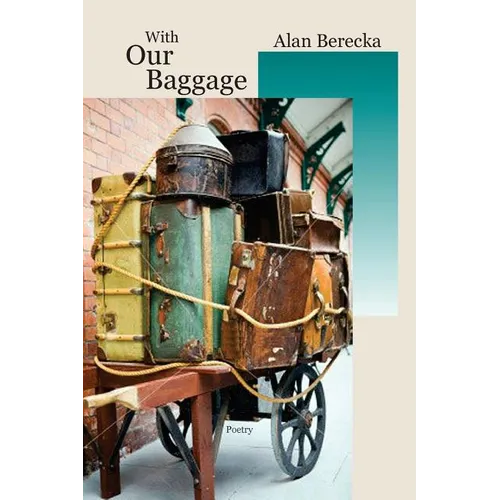 With Our Baggage - Paperback