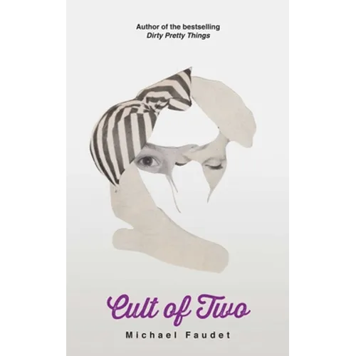 Cult of Two: Volume 5 - Paperback