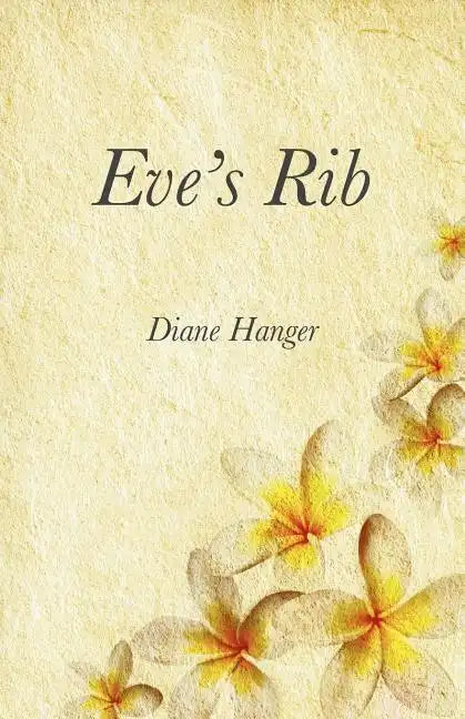 Eve's Rib - Paperback