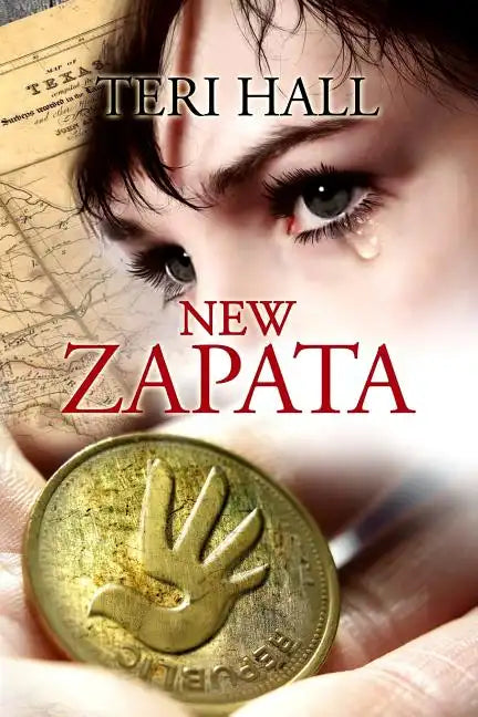 New Zapata - Paperback