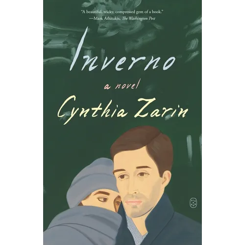 Inverno - Paperback