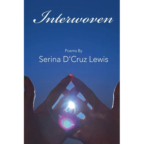 Interwoven - Paperback