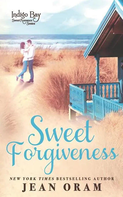 Sweet Forgiveness - Paperback