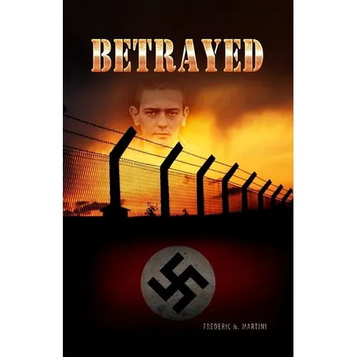 Betrayed: Secrecy, Lies, and Consequences - Paperback