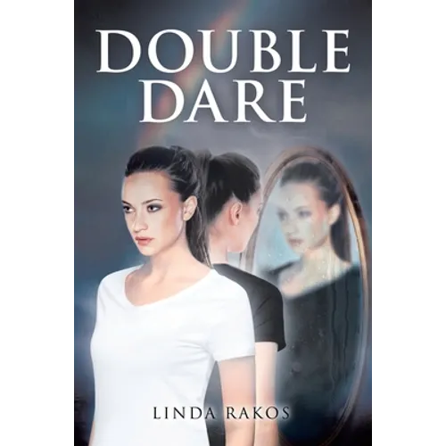 Double Dare - Paperback