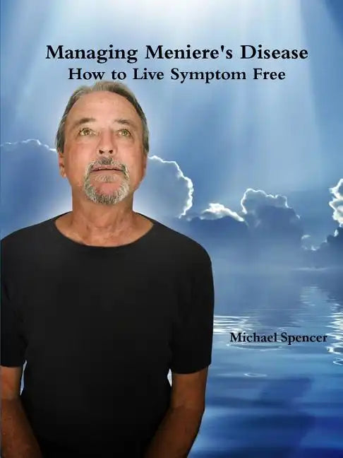 Managing Meniere's Disease - Paperback