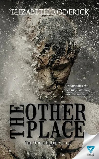The Other Place - Paperback