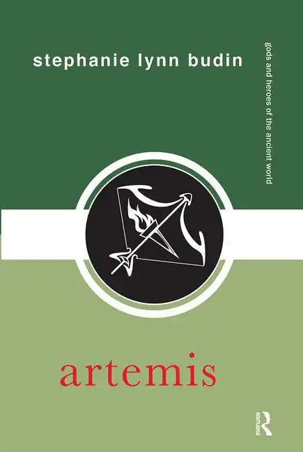 Artemis - Paperback