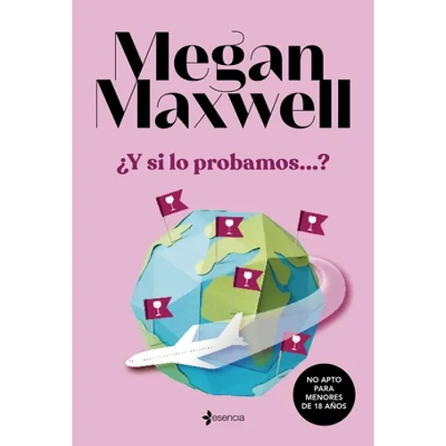 ¿Y Si Lo Probamos ? - Paperback