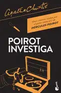 Poirot Investiga / Poirot Investigates - Paperback