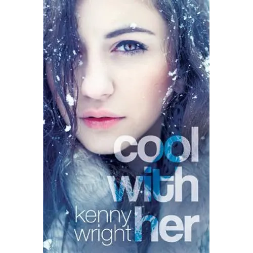 Cool With Her - Paperback