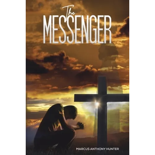 The Messenger - Paperback