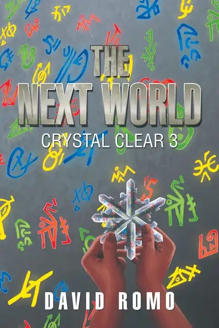The Next World - Paperback