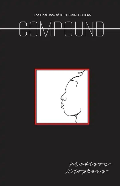 Compound - Paperback