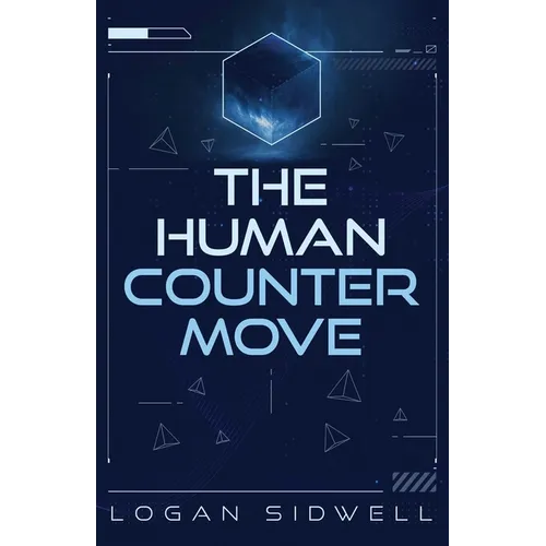 The Human Countermove - Paperback