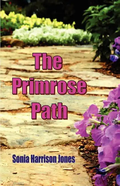 The Primrose Path - Paperback