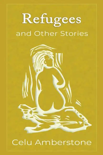 Refugees and Other Stories - Paperback