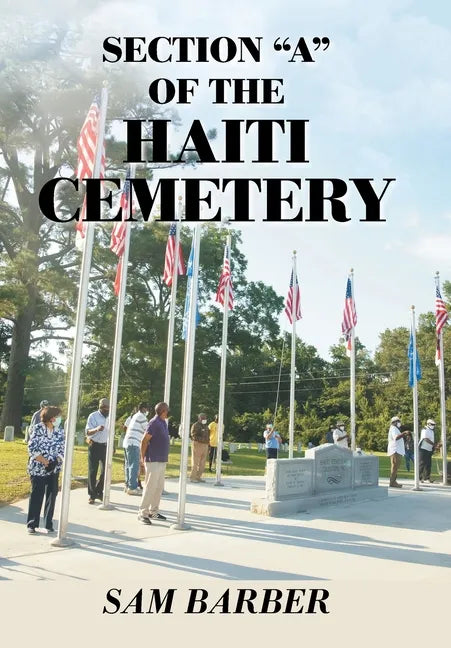 Section 