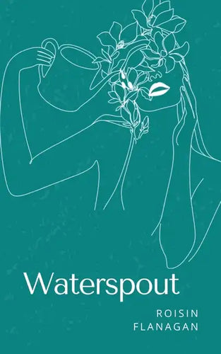 Waterspout - Paperback