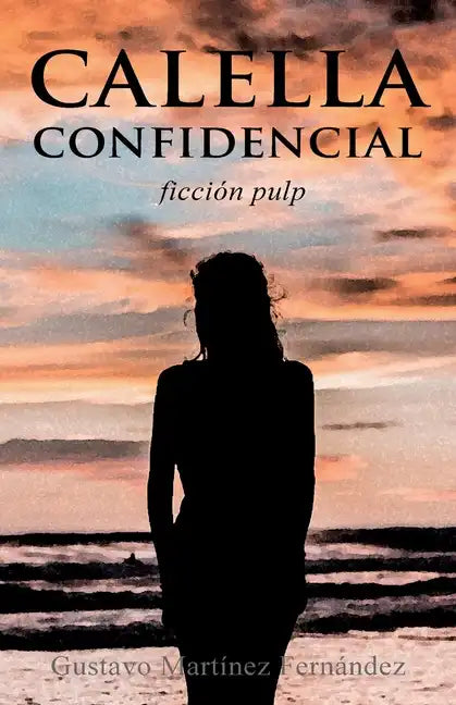 Calella confidencial - Paperback