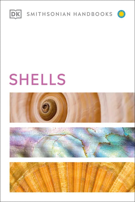 Shells - Paperback