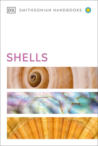 Shells - Paperback