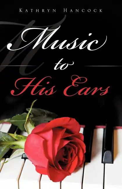 Music to His Ears - Paperback