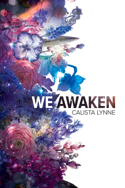 We Awaken - Paperback