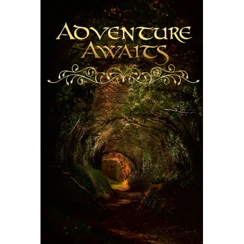 Dreamer Bullet Journal - Paperback